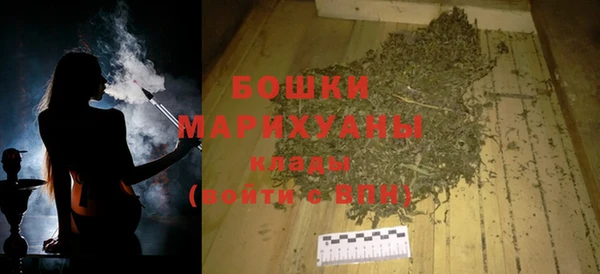 соль ск Елабуга