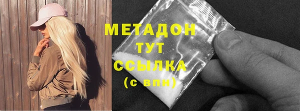 амф Дмитров