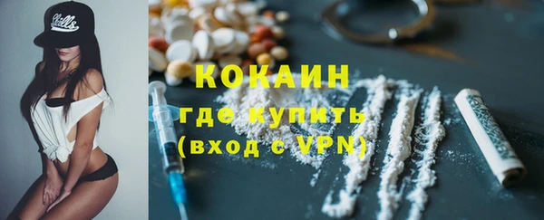 амф Дмитров