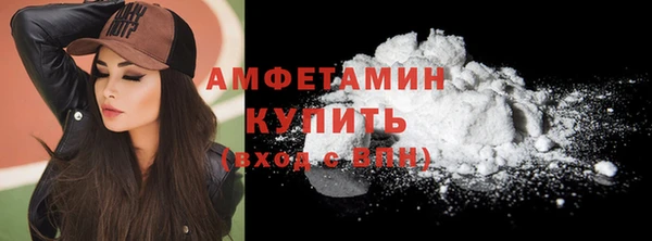 твердый Дмитриев