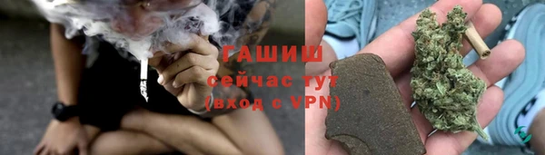 твердый Дмитриев
