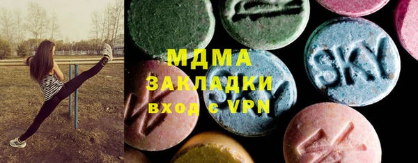 твердый Дмитриев