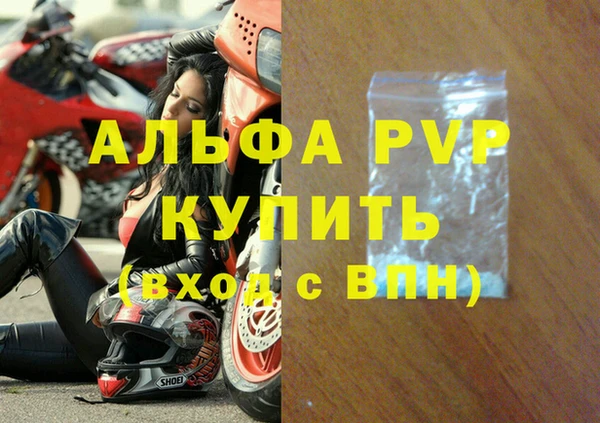амф Дмитров