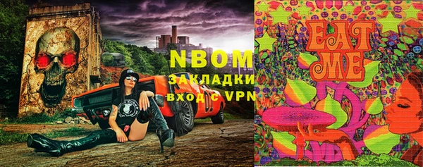твердый Дмитриев