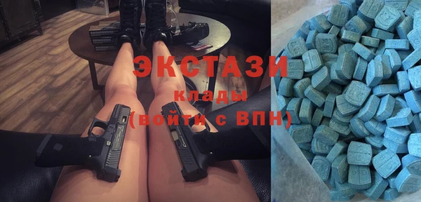 твердый Дмитриев