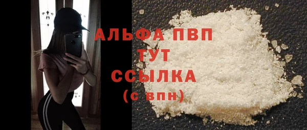 амф Дмитров