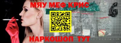 индика Камышлов