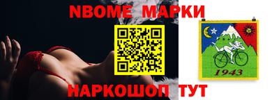 индика Камышлов