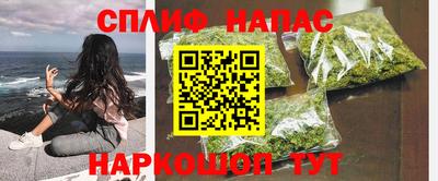 меф Кингисепп