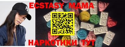 индика Камышлов
