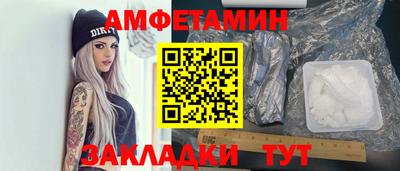 индика Камышлов