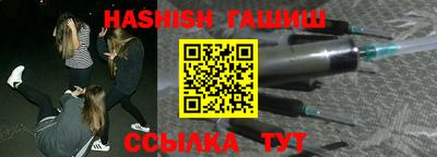 индика Балашиха