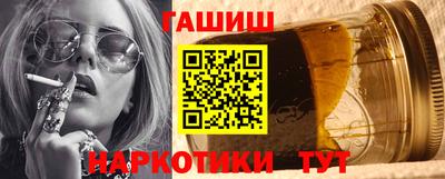 индика Камышлов
