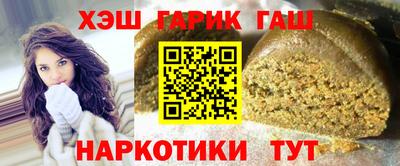индика Камышлов