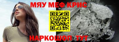 индика Балашиха