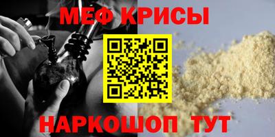 индика Балашиха