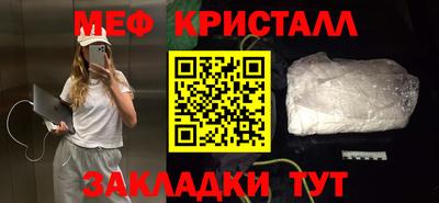индика Камышлов